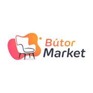 Bútor-Market kedvezménykódok és kuponkódok