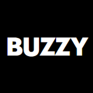 Buzzy discount codes and voucher codes