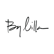 By Lilla discount codes and coupon codes