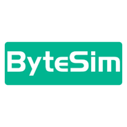 ByteSIM kedvezménykódok és kuponkódok