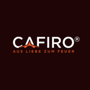 CAFIRO Rabattcodes und Gutscheincodes