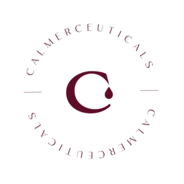 Calmerceuticals discount codes and coupon codes