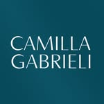 Camilla Gabrieli discount codes and coupon codes