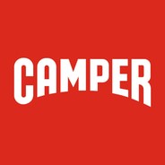 Camper discount codes and coupon codes