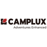 Camplux  discount codes and coupon codes