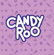 Candyroo discount codes and voucher codes