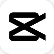 CapCut Rabattcodes und Gutscheincodes