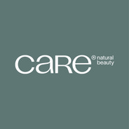 CARE Natural Beauty códigos de desconto e códigos de cupom