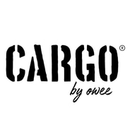 CARGO by OWEE  kody rabatowe i kody kuponów