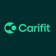 Carifit discount codes and voucher codes