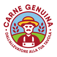 Carne Genuina codici sconto e codici coupon