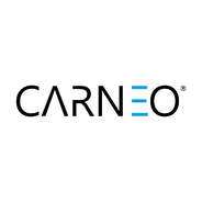 Carneo kedvezménykódok és kuponkódok