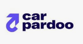 Carpardoo  codes de réduction et codes promo