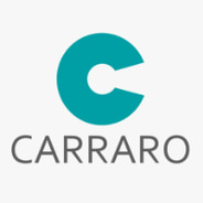Carraro códigos de desconto e códigos de cupom