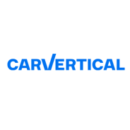 carVertical codici sconto e codici coupon
