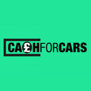 Cash For Cars discount codes and voucher codes