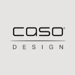 CASO Design discount codes and voucher codes