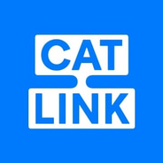 Catlink códigos de desconto e códigos de cupão