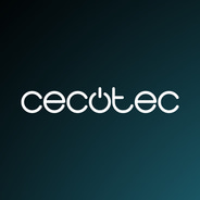  Cecotec codici sconto e codici coupon
