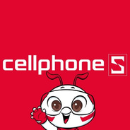 CellphoneS mã giảm giá và mã phiếu giảm giá