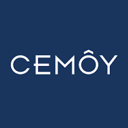 CEMÔY discount codes and coupon codes