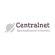 Centralnet kedvezménykódok és kuponkódok