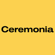 Ceremonia discount codes and coupon codes