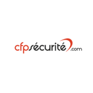 CFP Sécurité codes de réduction et codes promo