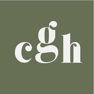 CG Hunter discount codes and coupon codes
