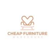 Cheap Furniture Warehouse discount codes and voucher codes