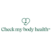 Check My Body Health discount codes and coupon codes