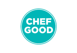 Chef Good discount codes and coupon codes