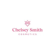 Chelsey Smith Crowns discount codes and coupon codes