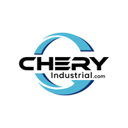 Chery Industrial  discount codes and coupon codes