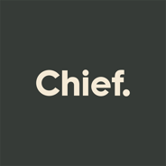 Chief Nutrition discount codes and coupon codes
