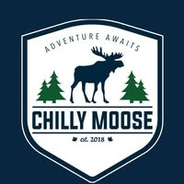 Chilly Moose discount codes and coupon codes