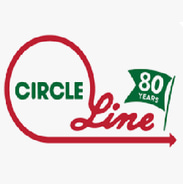 Circle Line discount codes and coupon codes