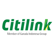 Citilink kode diskon dan kode kupon
