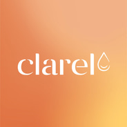 Códigos de descuento y cupones de Clarel