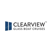 Clearview Cruises discount codes and coupon codes