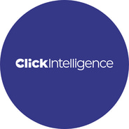Click Intelligence discount codes and voucher codes