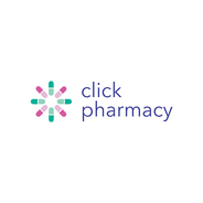 Click Pharmacy discount codes and voucher codes