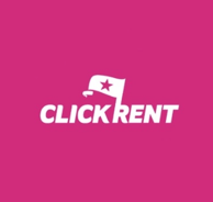 Códigos de descuento y cupones de ClickRent