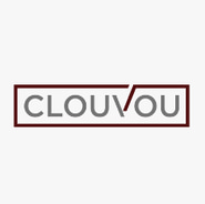 Clouvou Rabattcodes und Gutscheincodes