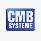 CMB Systeme Rabattcodes und Gutscheincodes