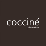 Coccine kody rabatowe i kody kuponów