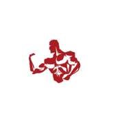 Colin F. Watson discount codes and coupon codes