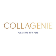 Collagenie discount codes and coupon codes