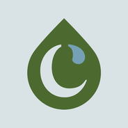 Colorsmith discount codes and voucher codes