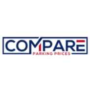 Compare Parking Prices discount codes and voucher codes